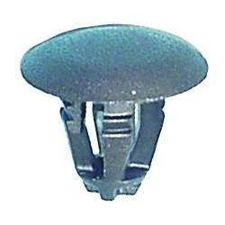 FIJ.TAPIZADOS E32,E34,E36,E38