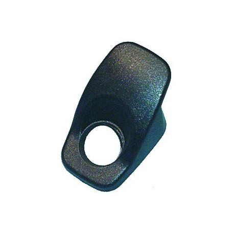 *MANEC.CAPO TRAS.CINQUEC