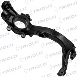   MANGUETA DEL DER AUDI A4 B5