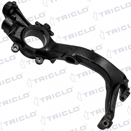   MANGUETA DEL DER AUDI A4 B5