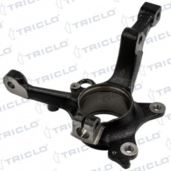   MANGUETA DEL IZQ IBIZA II