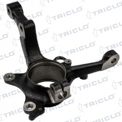   MANGUETA DEL DER IBIZA II