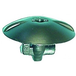 FIJ. TAPIZADOS ASTRA,VECTRA