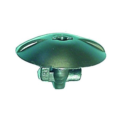 FIJ. TAPIZADOS ASTRA,VECTRA