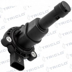 "SENSOR NIVEL ACEITE GOLF VII"