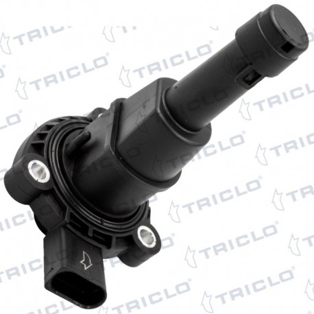  SENSOR NIVEL ACEITE GOLF VII
