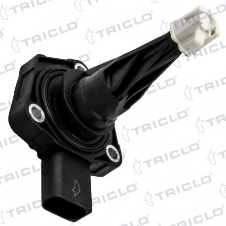 "SENSOR NIVEL ACEITE S.1,X3'12"