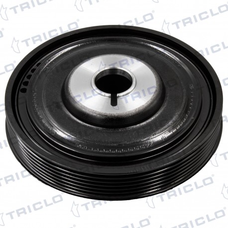 POLEA CIG.RENAULT mot.1.4/1.6