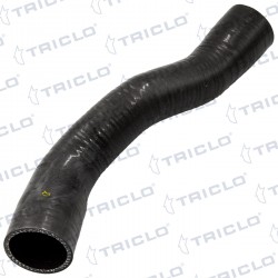 MANG TURBO NISSAN JUKE 1 5DCI