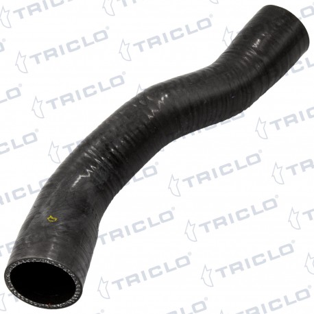 MANG TURBO NISSAN JUKE 1 5DCI