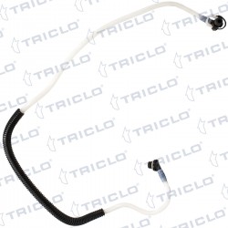 TUBO INYECCION MB SPRINTER