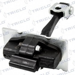   LIMIT PUER DEL C4 PICASSO II