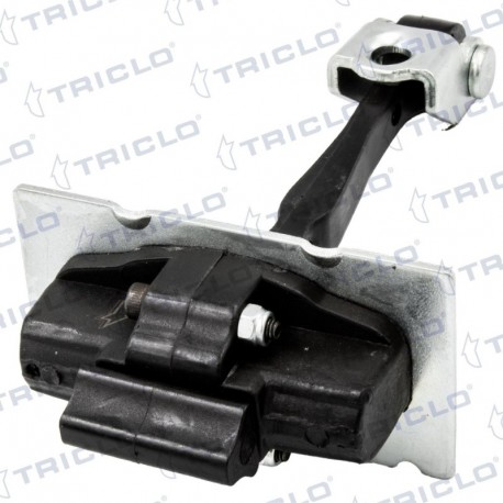   LIMIT PUER DEL C4 PICASSO II