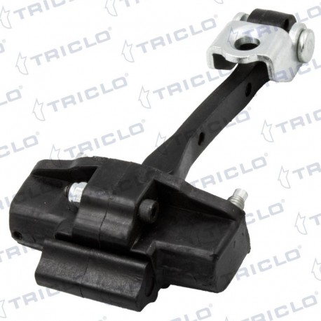   LIMIT  PUER TRAS  C4 CACTUS