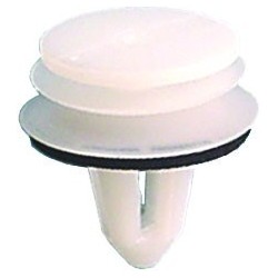 FIJ.TAPIZADOS AROSA, POLO'95