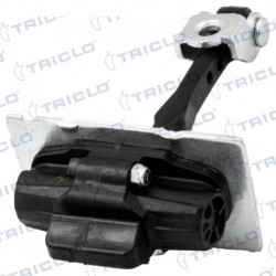   LIMIT  PUERTA DEL  308 II