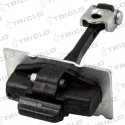   LIMIT  PUERTA DEL  PEU  301