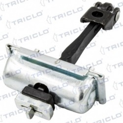   LIMIT  PUERTA DEL PEU  208 I