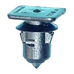 FIJ.TAPIZADOS AUDI,VW moderno