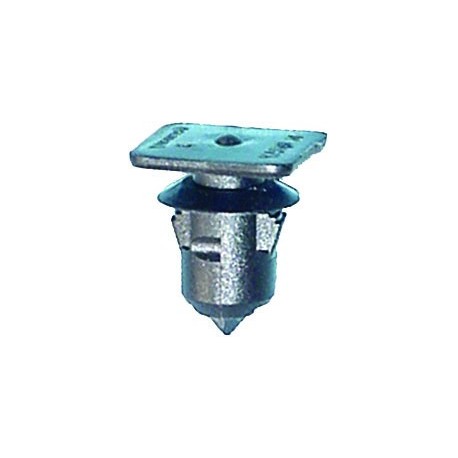FIJ.TAPIZADOS AUDI,VW moderno