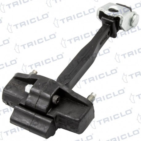   LIMIT  PUERTA DEL  2008 II