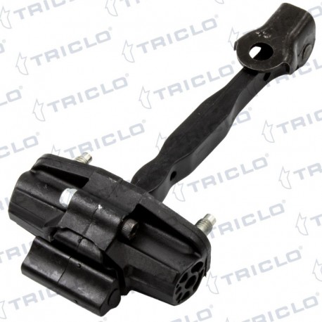   LIMIT  PUER DEL  C3 AIRCROSS