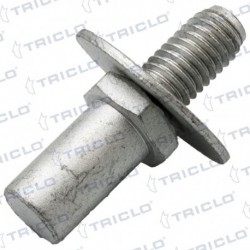   TORNILLO PUER LAT SUP DUCATO