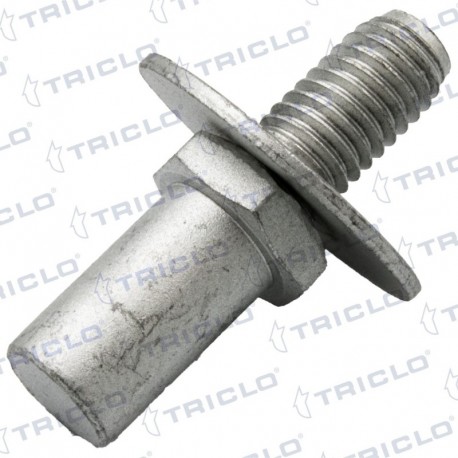   TORNILLO PUER LAT SUP DUCATO