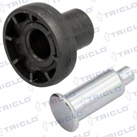   TORN PUER LAT SUP PARTNER B9