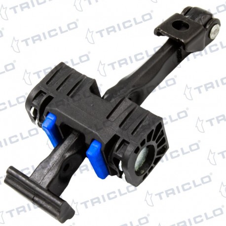   LIM PUER DEL MINI COOPER R56