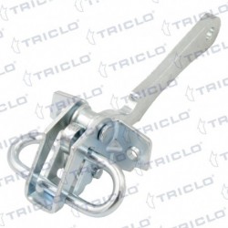   LIMIT PUER DEL DUCATO JUMPER