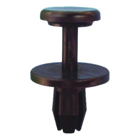 GUARNECIDOS P-807, C3, C8