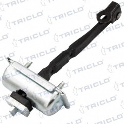   LIMIT PUER DEL  KANGOO  21- 