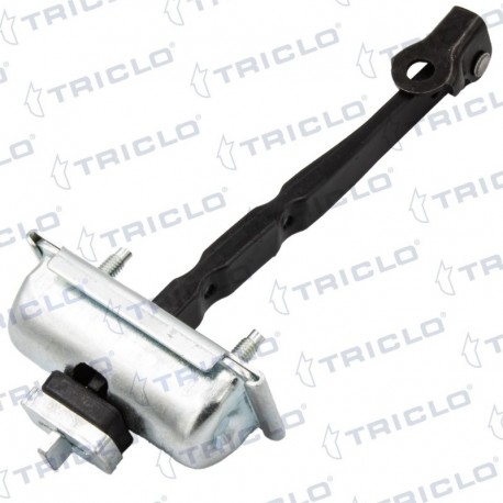   LIMIT PUER DEL  KANGOO  21- 
