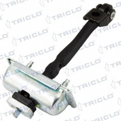   LIM PUERTA DEL FORD ECOSPORT