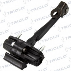   LIM PUERTA DEL  FORD PUMA