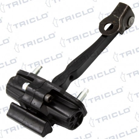   LIM PUERTA DEL  FORD PUMA