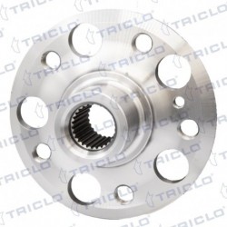   BUJE TRAS  MERC CLASE C W204