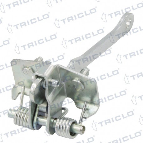   LIMIT PUERTA PEUGEOT 205 I