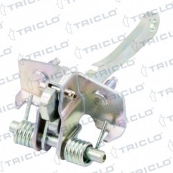   LIMIT PUER DEL PEUGEOT 306 I