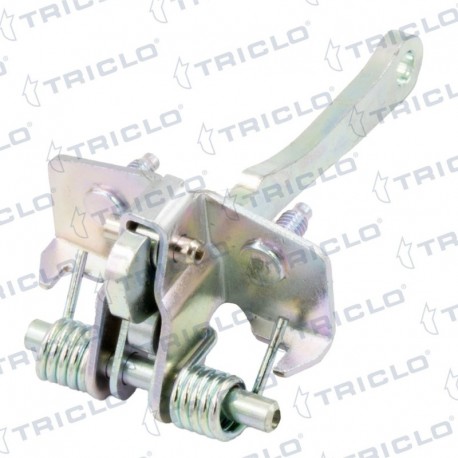   LIMIT PUER DEL PEUGEOT 306 I