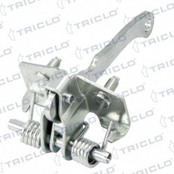   LIM PUER TRAS  PEUGEOT 306 I