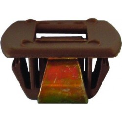 FIJ. RADIADOR/TAPIZADOS ALFA