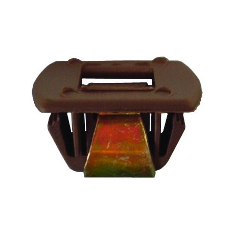 FIJ. RADIADOR/TAPIZADOS ALFA