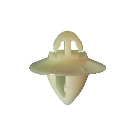 FIJ. MOLDURA LATERAL DOBLO