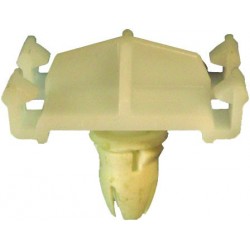 MOLD. LATERAL MERCEDES 202