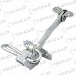   LIM PUERTA DEL  FIAT STILO