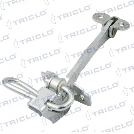   LIM PUERTA DEL  FIAT STILO