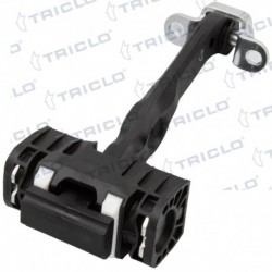 LIMITADOR PUERTA JUMPER  06