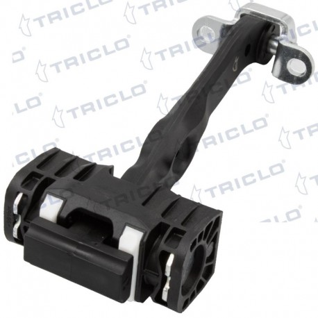 LIMITADOR PUERTA JUMPER  06